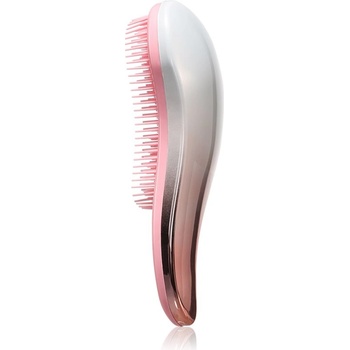 Brushworks Detangling Brush четка за по-лесно разресване на косата