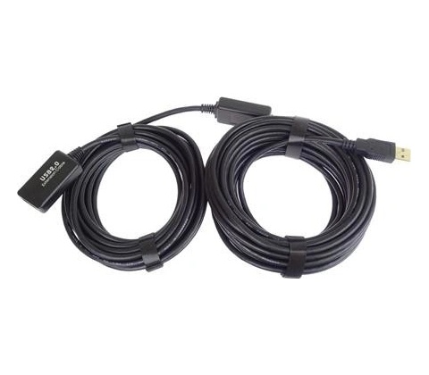 PremiumCord KU2REP15