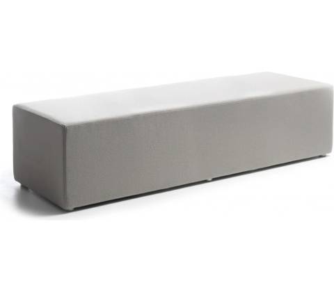Bejot CUBE 965ABS