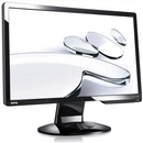 BenQ G2222HDL