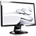 BenQ G2222HDL
