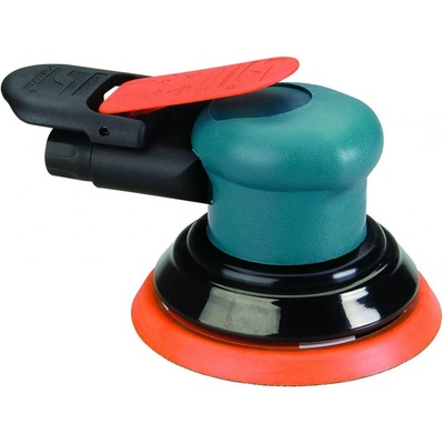 Dynorbital Spirit 59005