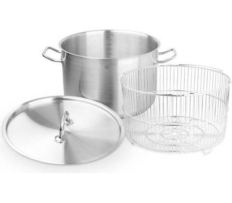 CS Solingen CS-044022