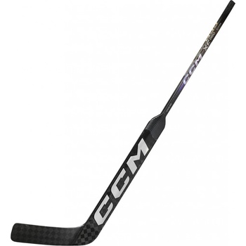 Brankárska hokejka CCM Axis XF Pre sr