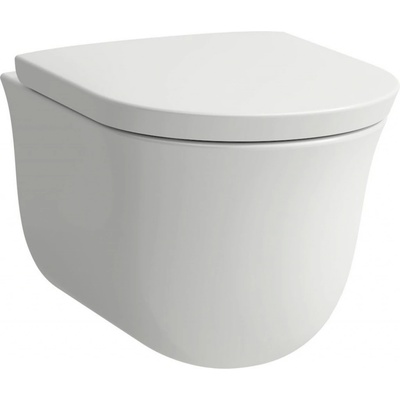 Laufen H8208517570001