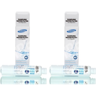 Samsung HAF-CIN DA29-00020B 2 ks – Hledejceny.cz