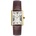 Gant G173106