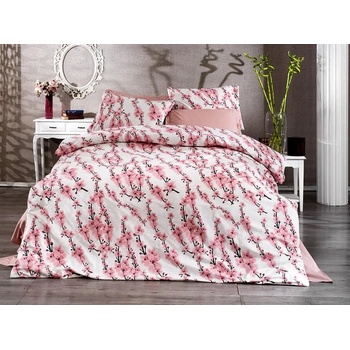 Image 1 of GoHome ЕЛИНОР - Спален комплект