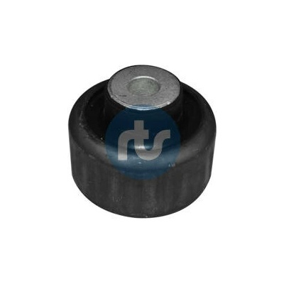 Uložení, řídicí mechanismus RTS 017-01401