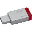Kingston DataTraveler 50 32GB USB 3.1 DT50/32GB