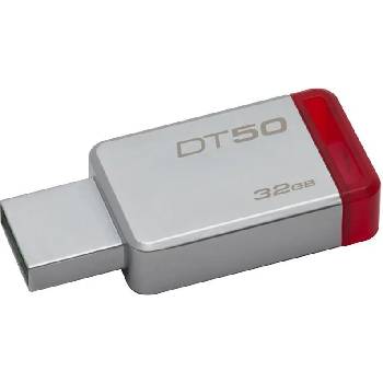 Kingston DataTraveler 50 32GB USB 3.1 DT50/32GB