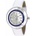 Prim W02C.10312.C