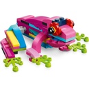 Image 1 of LEGO® Creator 3-in-1 - Exotic Pink Parrot (31144)