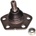 Čepy MAXGEAR 72-0390