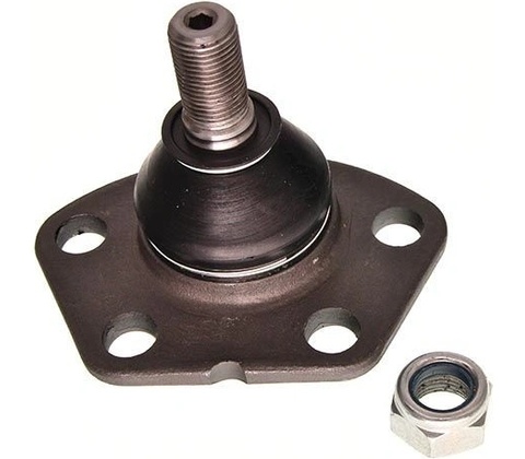 Čepy MAXGEAR 72-0390