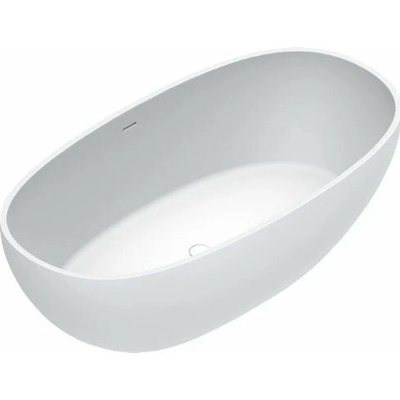 Catalano Vasca 176x91 cm 7239020021