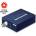 PLANET LRP-101CE