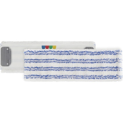 Kärcher Моп Uni System Soft Band, 40 cm (9.212-015.0)