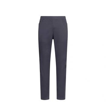 Image 1 of La Sportiva Gambit Pant M Размер: M / Цвят: сив