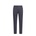 La Sportiva Gambit Pant M Размер: M / Цвят: сив