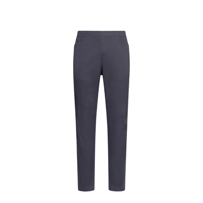 La Sportiva Gambit Pant M Размер: M / Цвят: сив