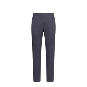 La Sportiva Gambit Pant M Размер: L / Цвят: сив