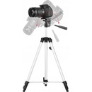 TFY HM3130A