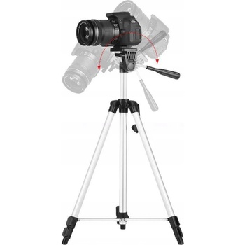 TFY HM3130A