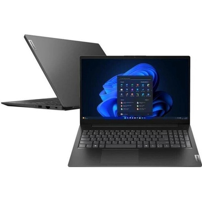 Lenovo V15 G5 83GW009APB