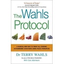 Wahls Protocol Wahls Terry