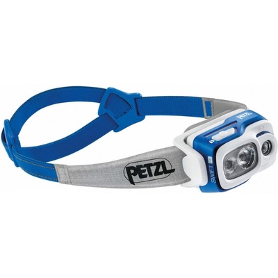 Petzl Swift RL – Zboží Mobilmania