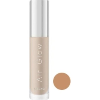 Farmasi Make-up Air Glow W09 30 ml