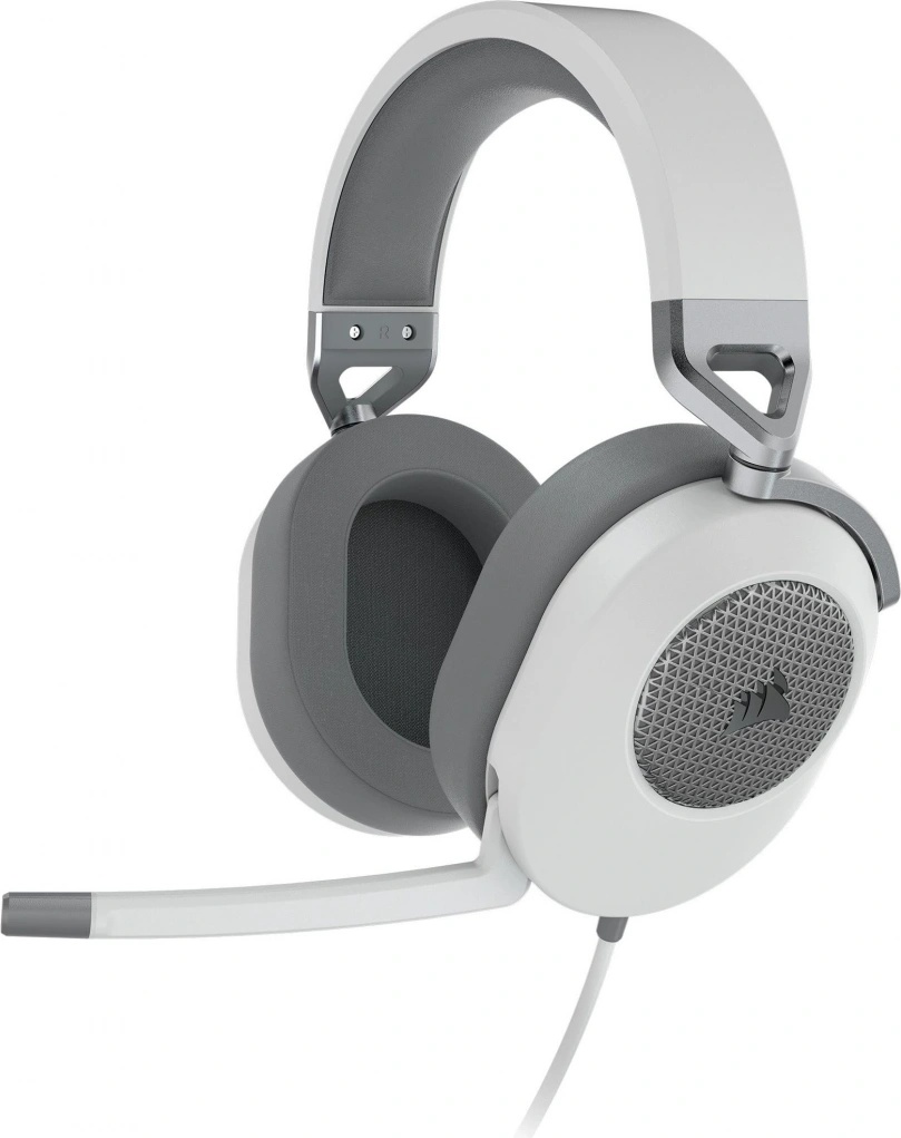 Corsair HS65 Surround