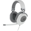 Corsair HS65 Surround