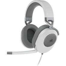 Corsair HS65 Surround