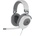 Corsair HS65 Surround