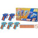 Nerf Party Pack