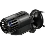 SUNSUN JVP-110 Циркулационна помпа 2.5W 2000л/ч (JVP-110)