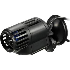 SUNSUN JVP-110 Циркулационна помпа 2.5W 2000л/ч (JVP-110)