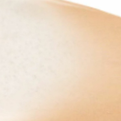 Pastel Cosmetics CC krém SPF15 Magic Milk CC Medium-Deep 30 ml