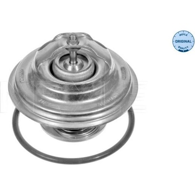 Termostat, chladivo MEYLE 028 287 0007 (0282870007)