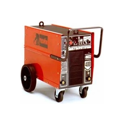 Telwin Linear 430 HD