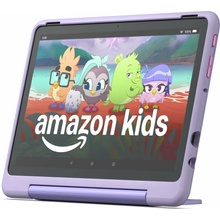 Amazon Fire HD 10 Pro B0BL5SZ3VV