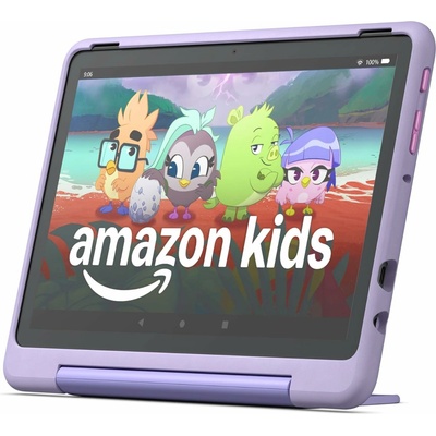 Amazon Fire HD 10 Pro B0BL5SZ3VV