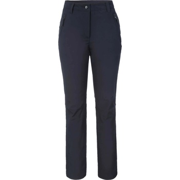 ICEPEAK Панталон athens