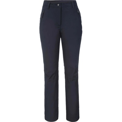 ICEPEAK Панталон athens