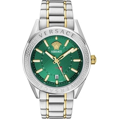 Versace VEAFA0524