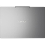 Lenovo IdeaPad Pro 5 83SG000DBM Преносими компютри