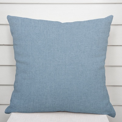 Biante BKW-210 svetlo modré žíhanie 30 x 50 cm