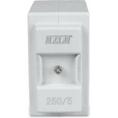 FIRN TI-250/5 02s